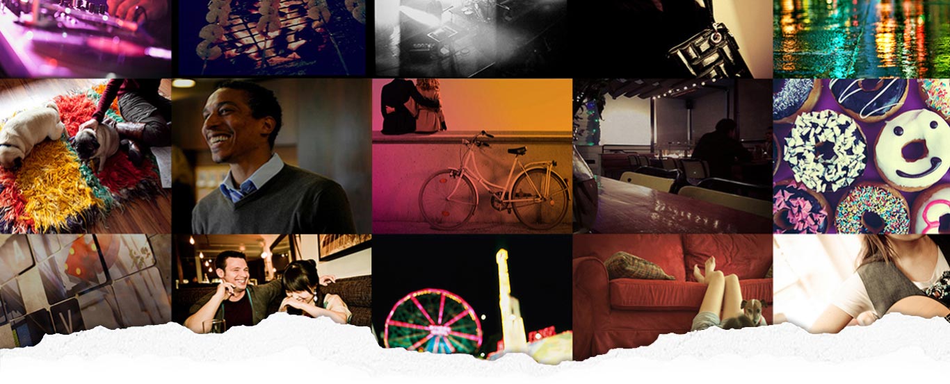 AVA High Line AvalonBay Communities