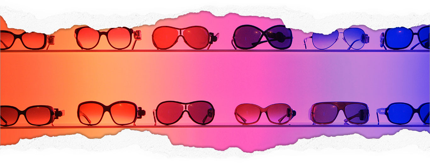 AVA High Line AvalonBay Communities