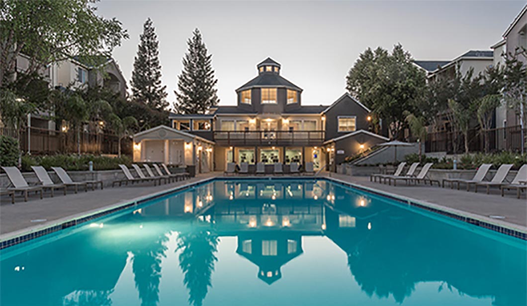 Apartments for Rent in California AvalonBay Communities