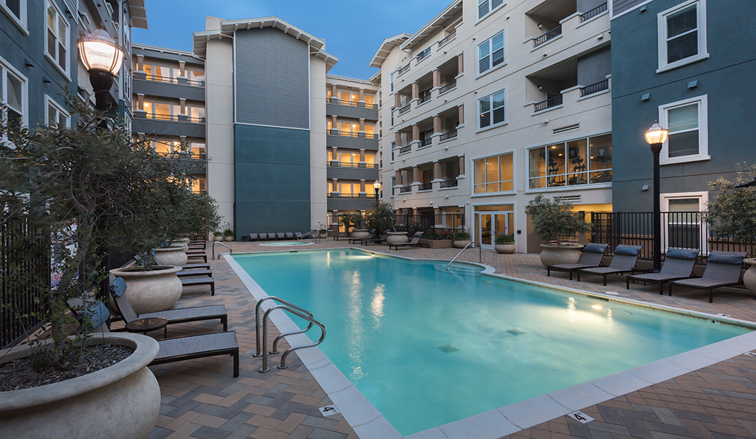 Apartments for Rent in San Bruno, CA AvalonBay Communities