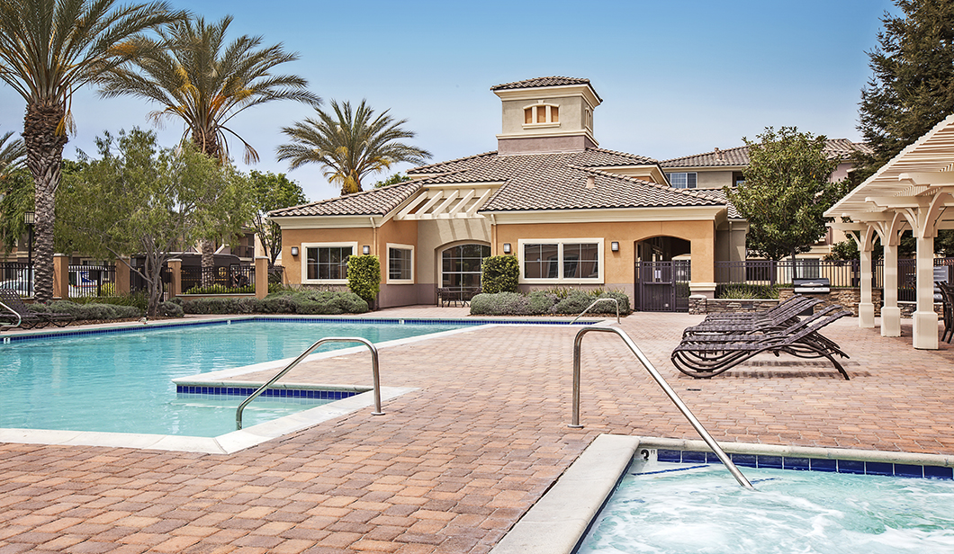 Apartments for Rent in San Jose, CA AvalonBay Communities