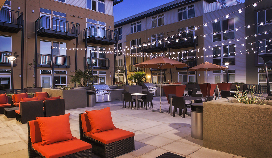 Apartments for Rent in San Jose, CA AvalonBay Communities