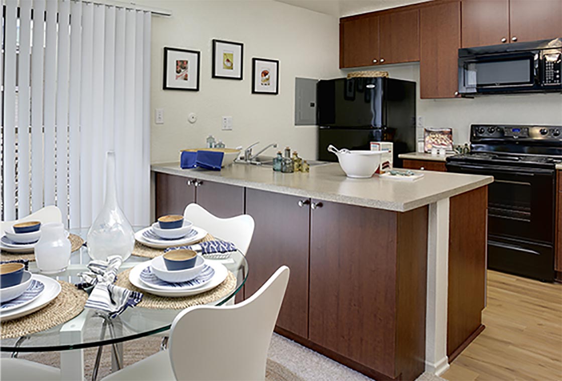 eaves by Avalon Value Living Apartments AvalonBay Communities