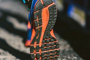 avalon running store