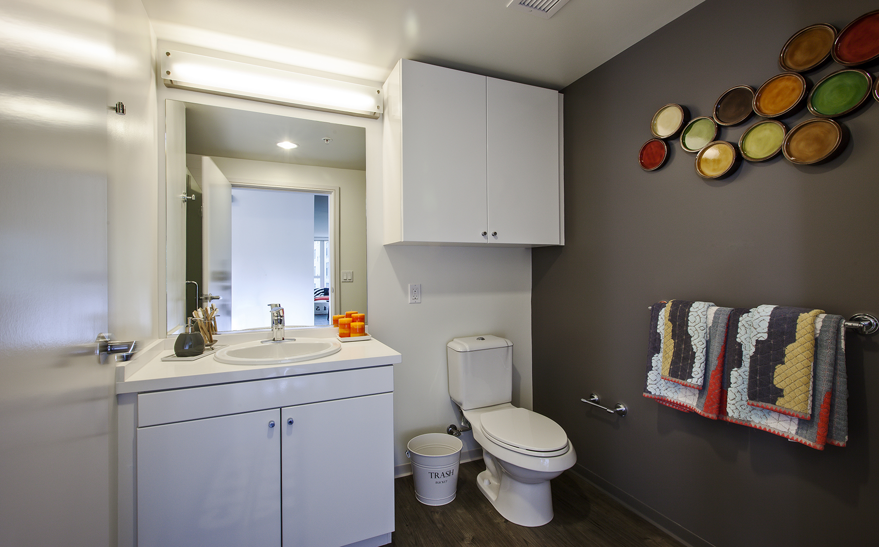 AVA 55 Ninth AvalonBay Communities