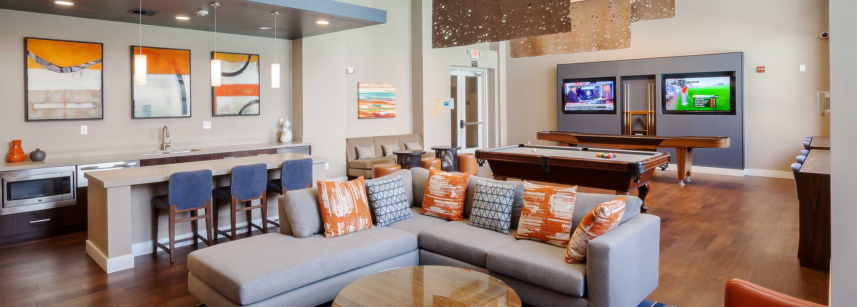 Apartments for Rent in San Jose, CA AvalonBay Communities