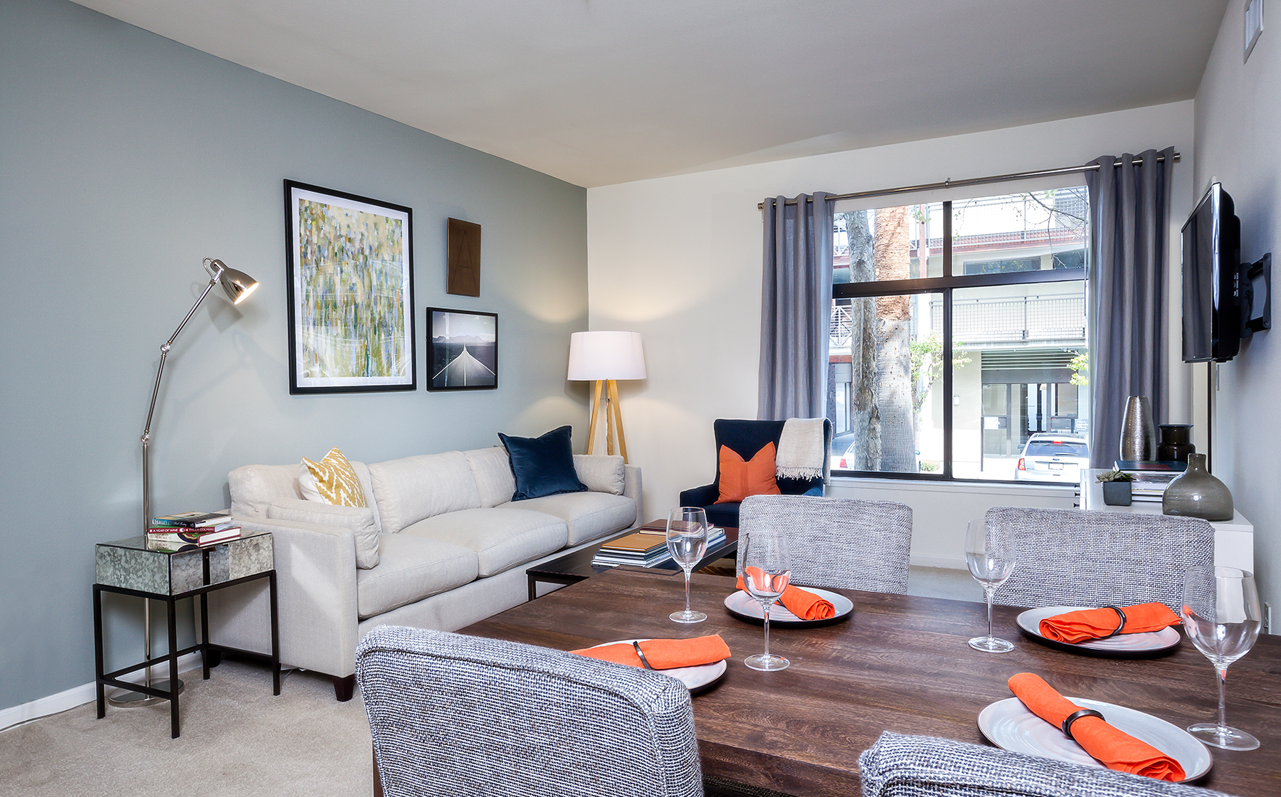 Apartments for Rent in San Jose, CA AvalonBay Communities