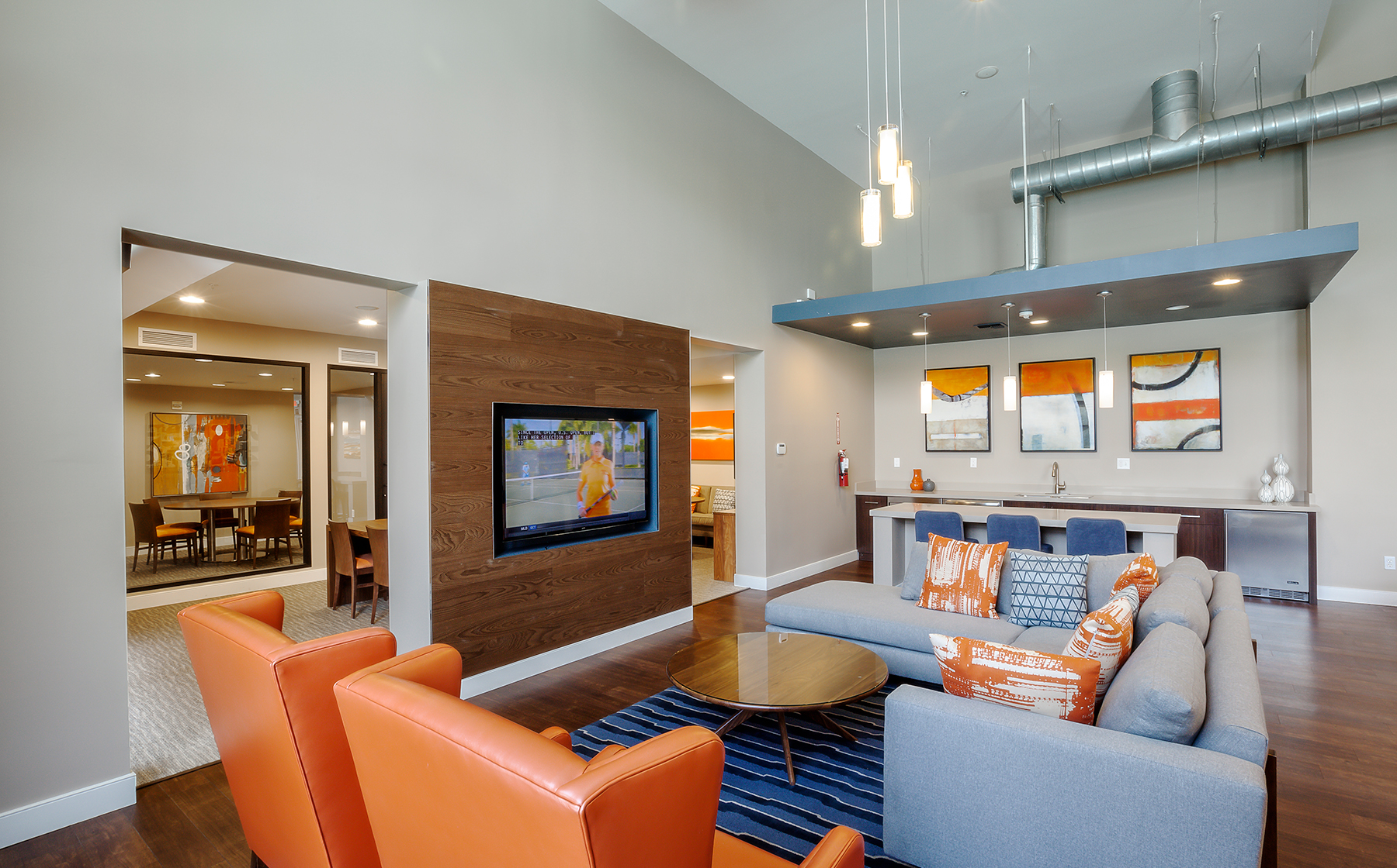 Apartments for Rent in San Jose, CA AvalonBay Communities