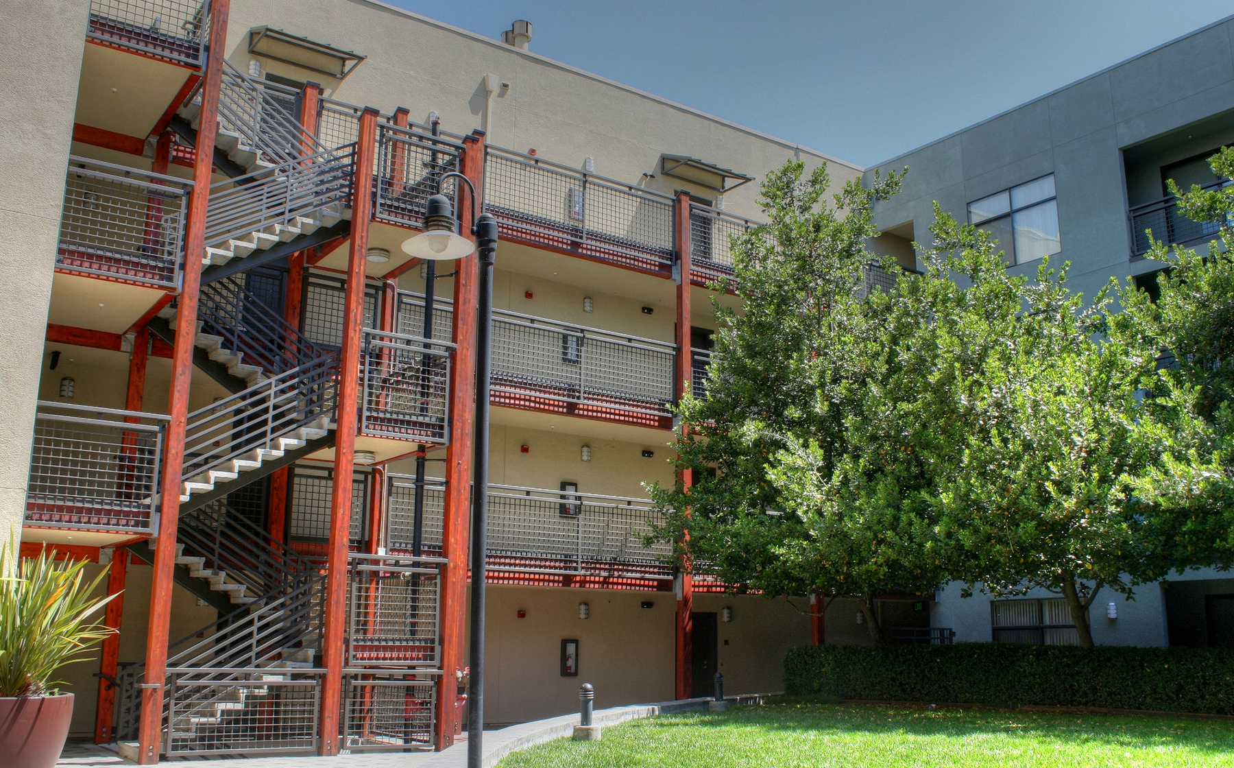 Apartments for Rent in San Jose, CA AvalonBay Communities