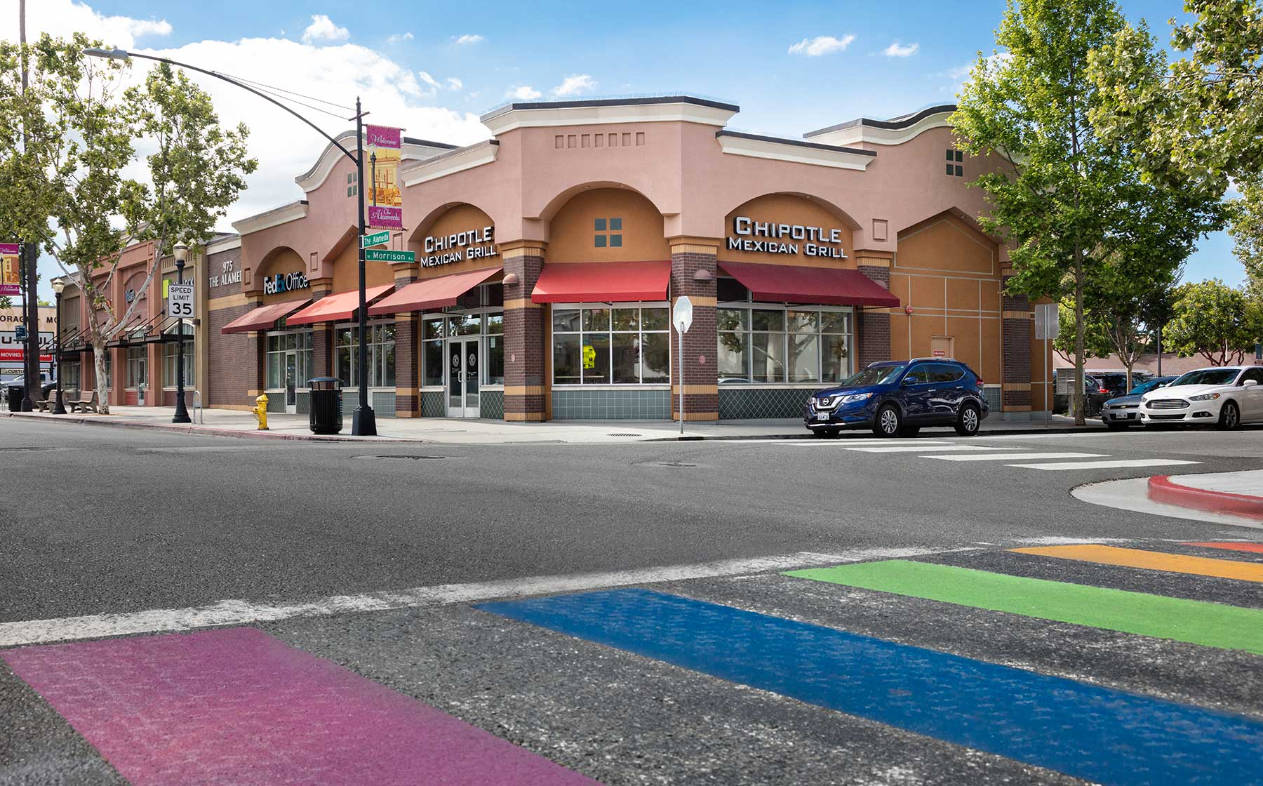 Apartments for Rent in San Jose, CA AvalonBay Communities