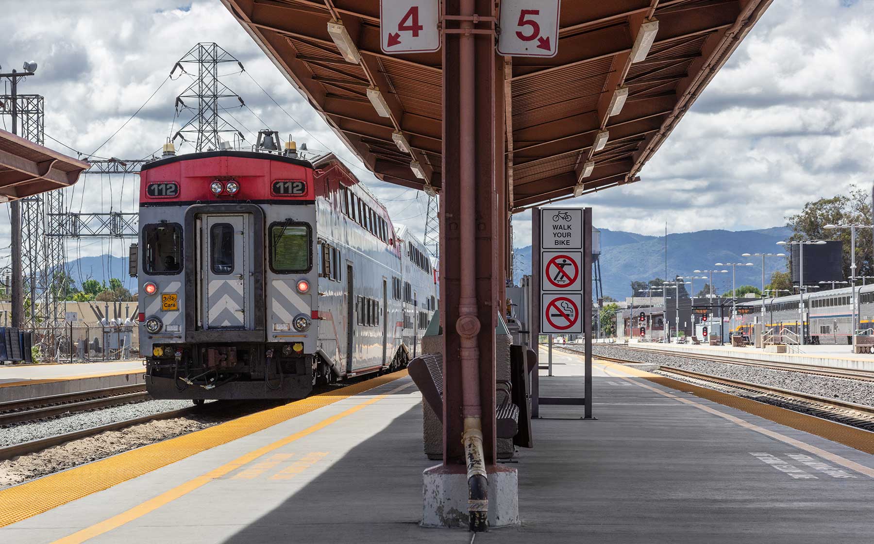 Apartments for Rent in San Jose, CA AvalonBay Communities