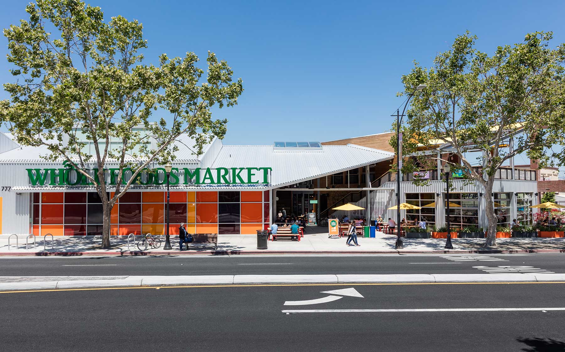 Apartments for Rent in San Jose, CA AvalonBay Communities