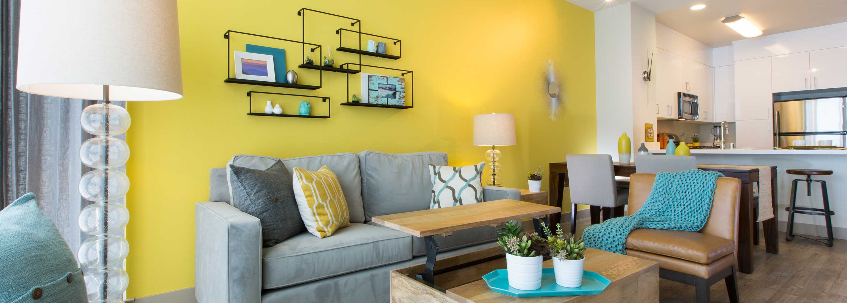 Apartments for Rent in Berkeley, CA AvalonBay Communities