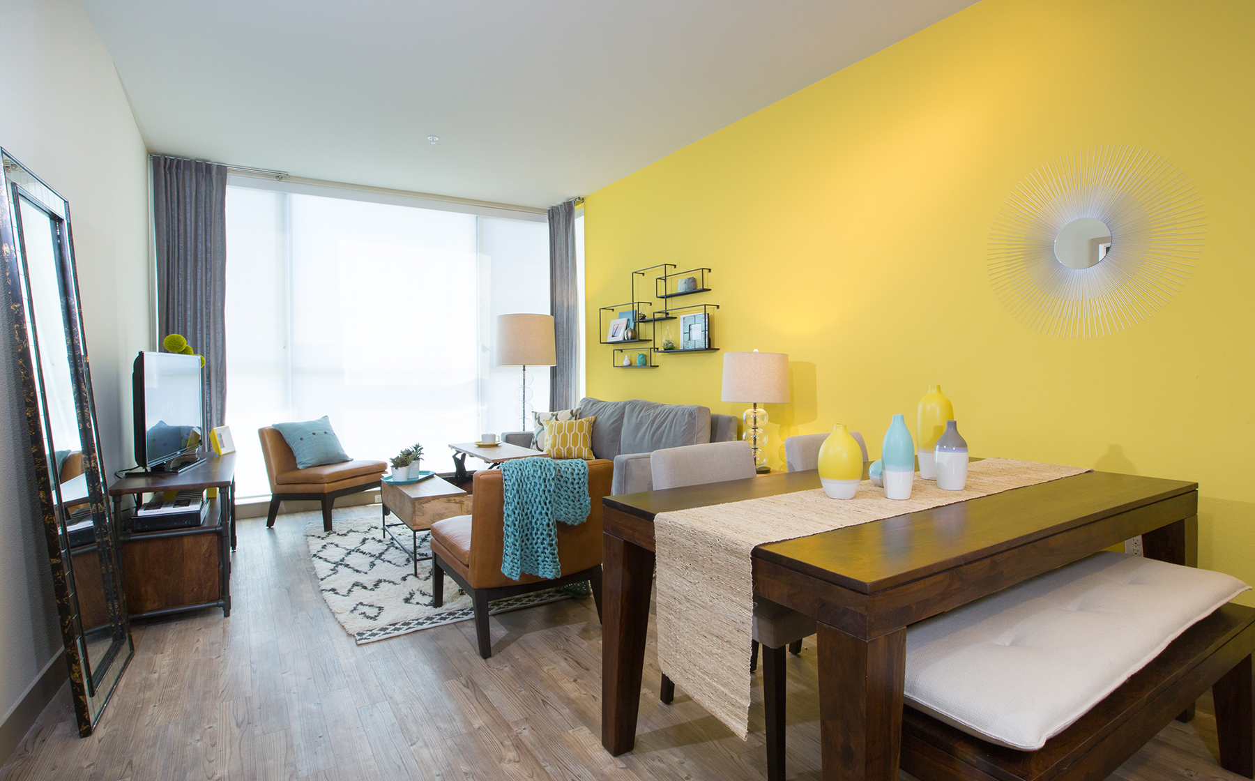 Apartments for Rent in Berkeley, CA AvalonBay Communities