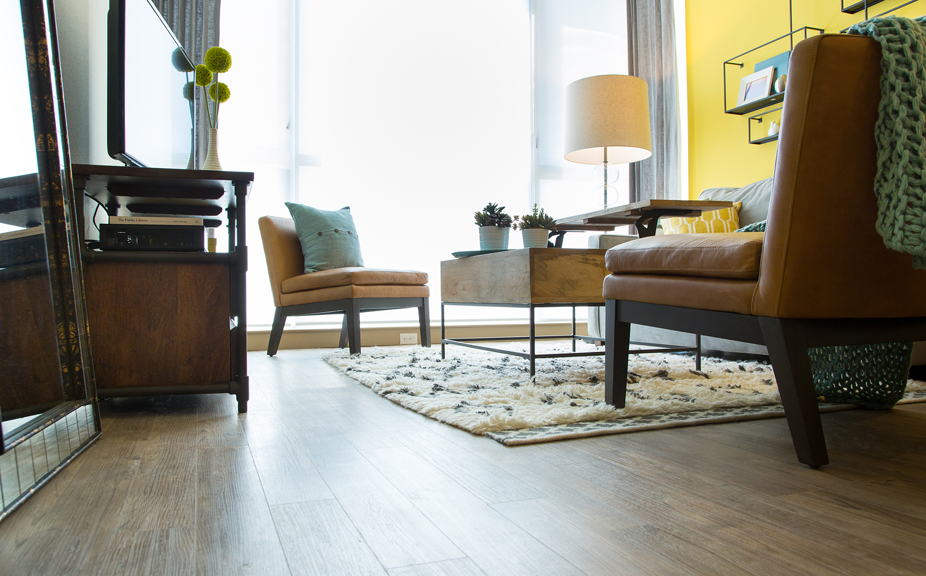 Apartments for Rent in East Bay, CA AvalonBay Communities