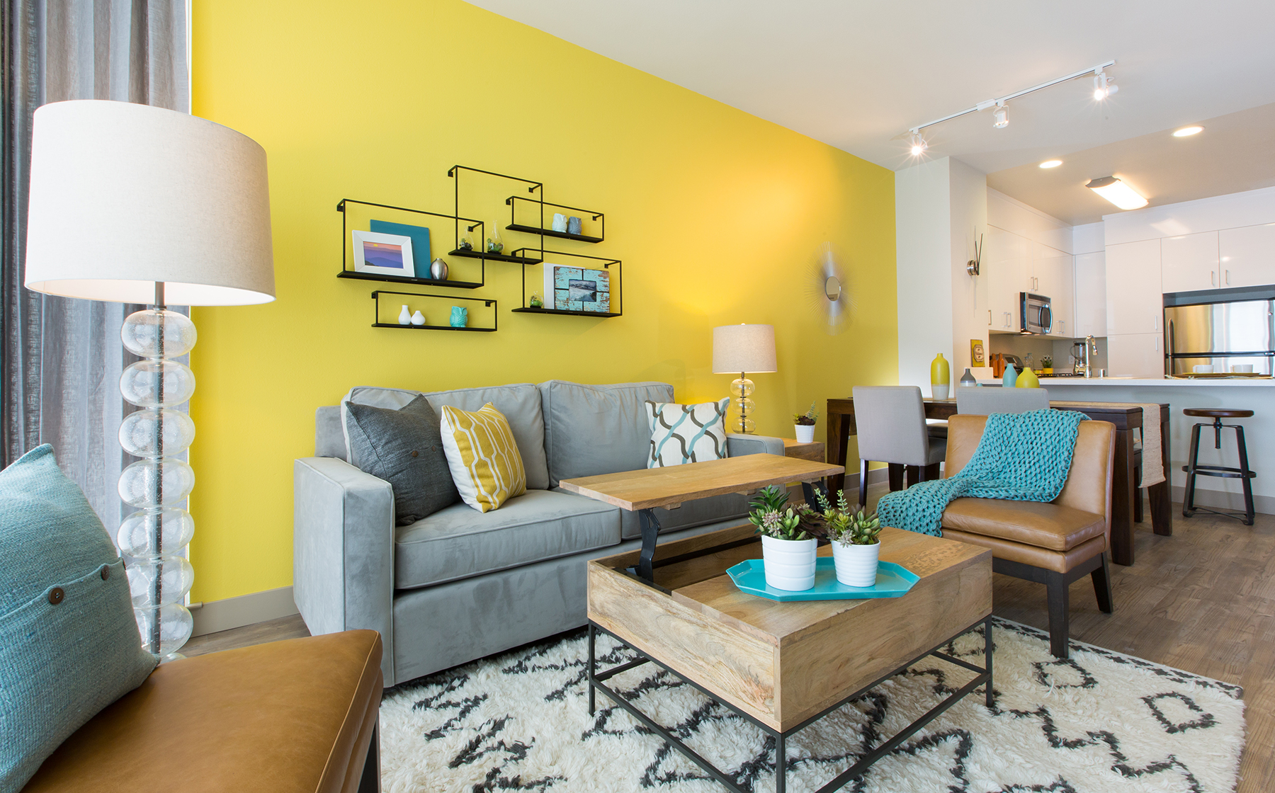 Apartments for Rent in Berkeley, CA AvalonBay Communities