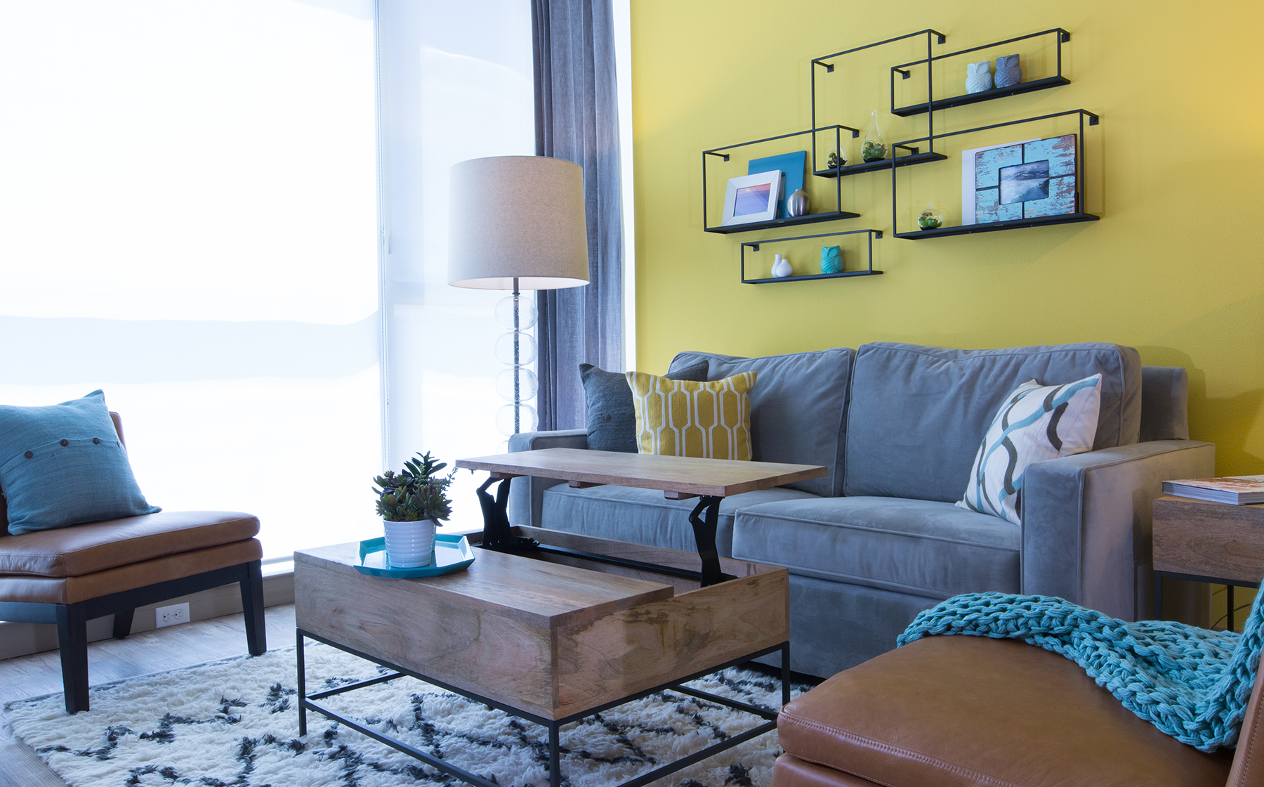 Apartments for Rent in Berkeley, CA AvalonBay Communities