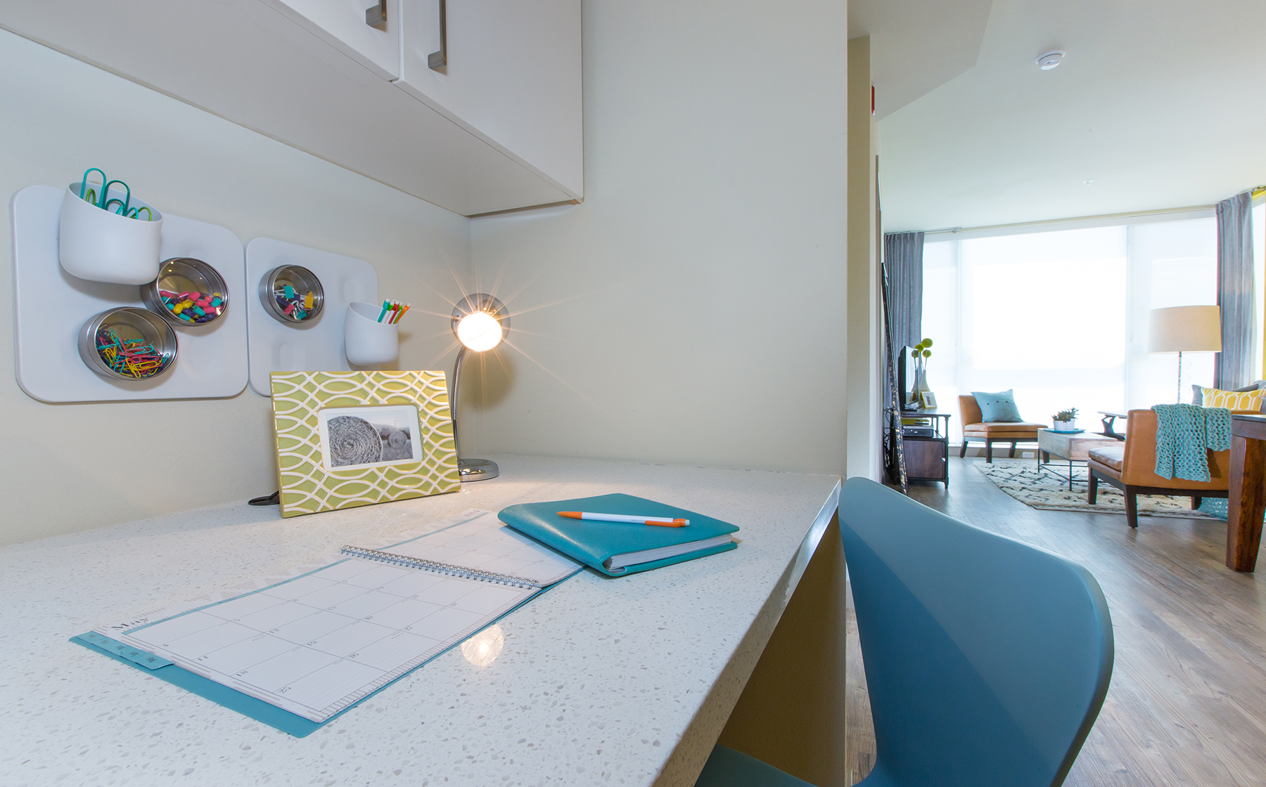 Apartments for Rent in Berkeley, CA AvalonBay Communities