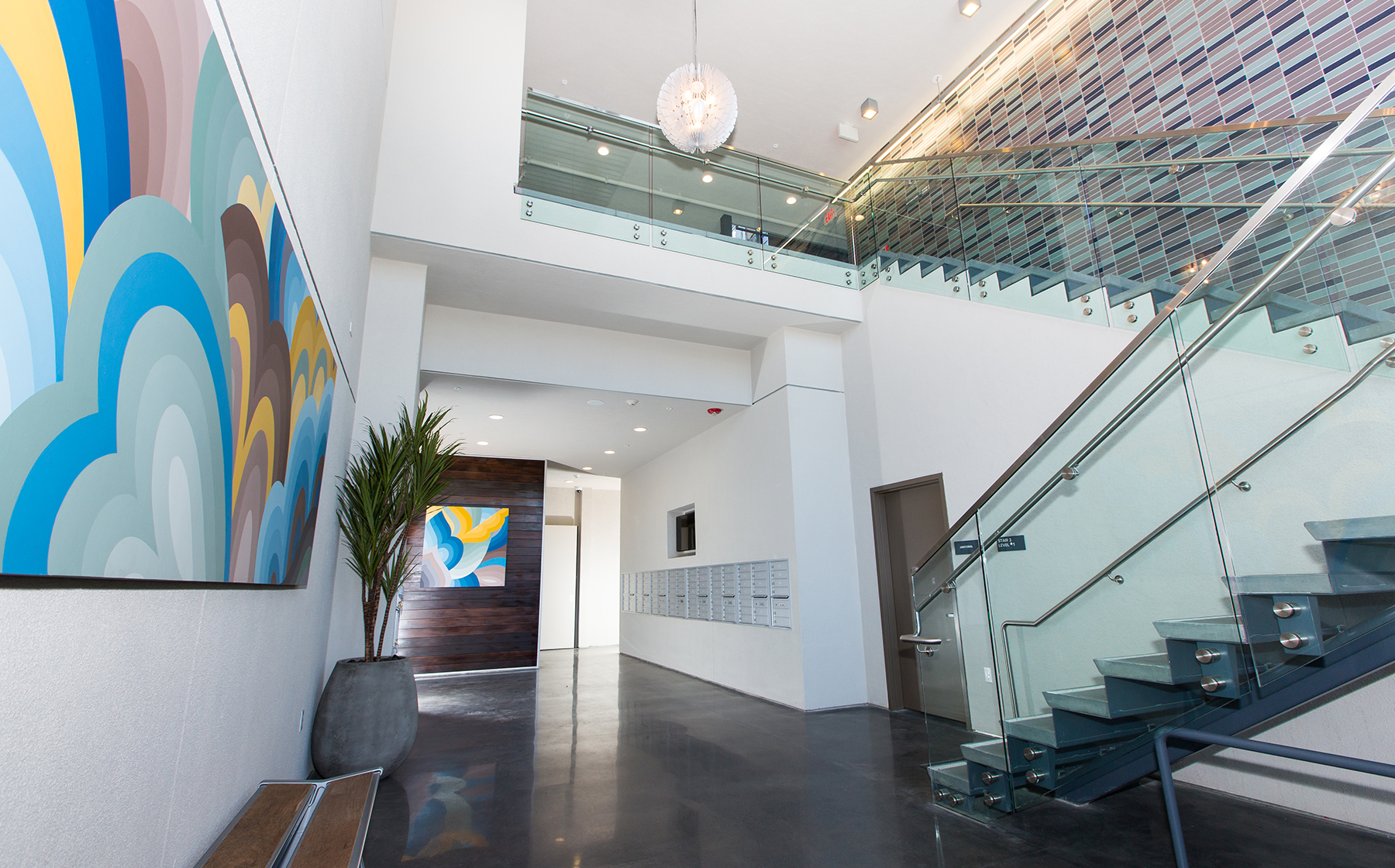 Apartments for Rent in Berkeley, CA AvalonBay Communities