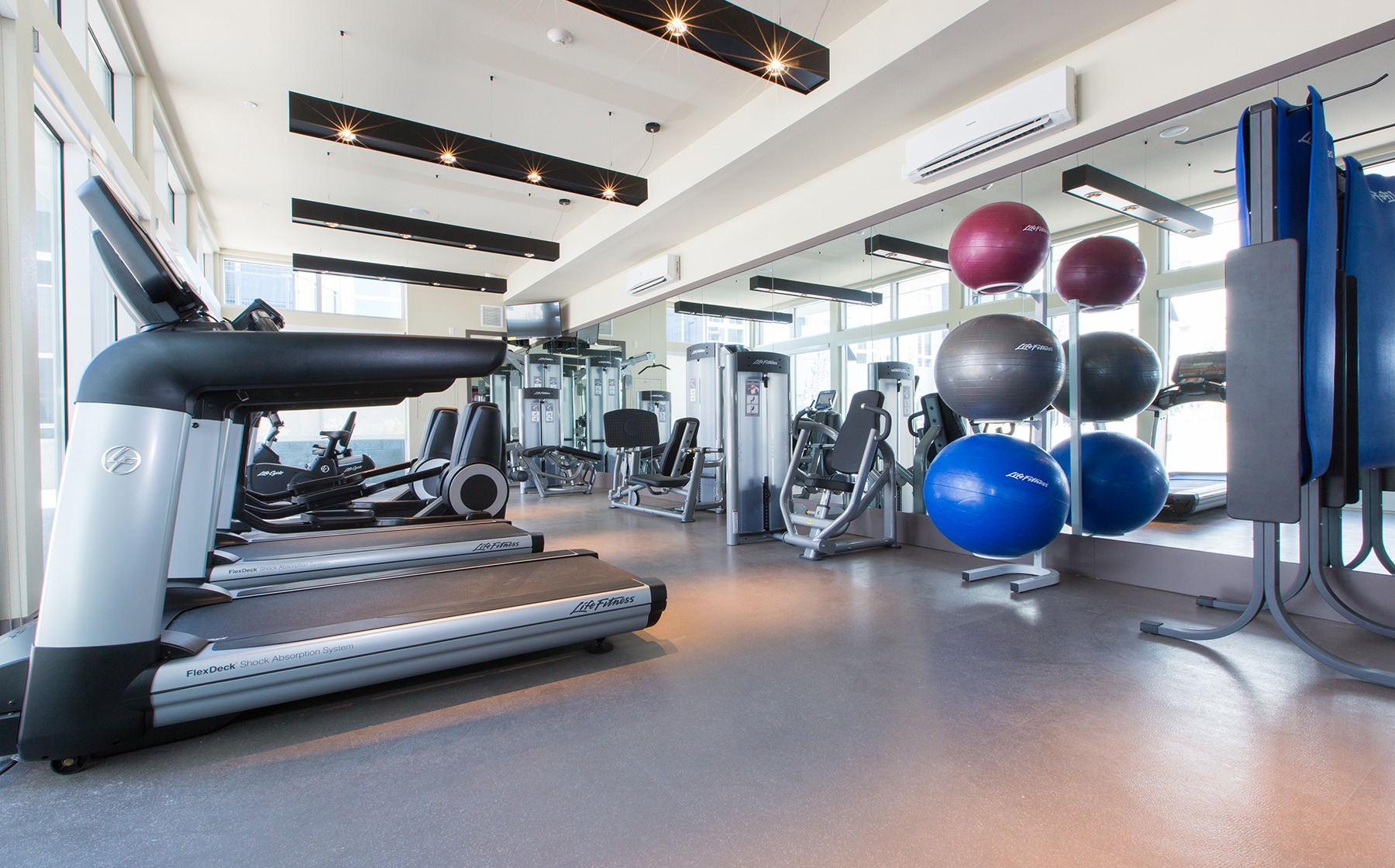 Apartments for Rent in Berkeley, CA AvalonBay Communities