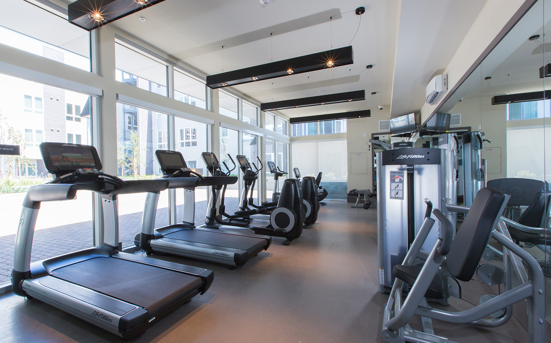 Apartments for Rent in Berkeley, CA AvalonBay Communities