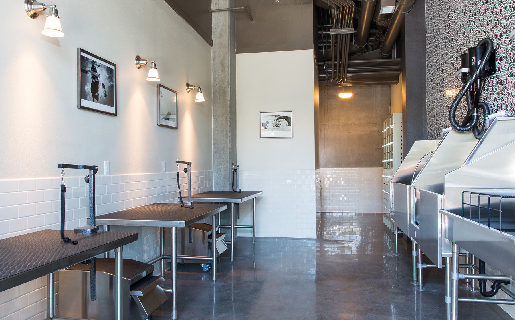 Avalon Berkeley AvalonBay Communities