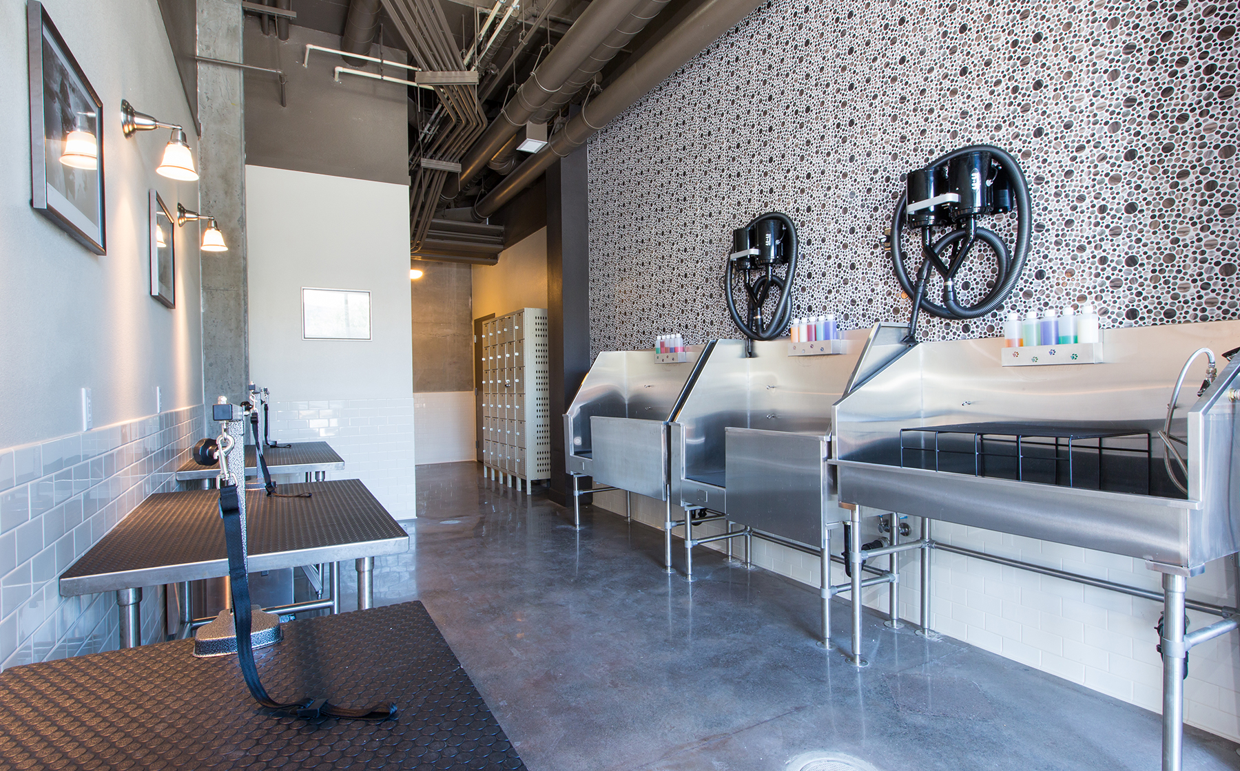 Avalon Berkeley AvalonBay Communities