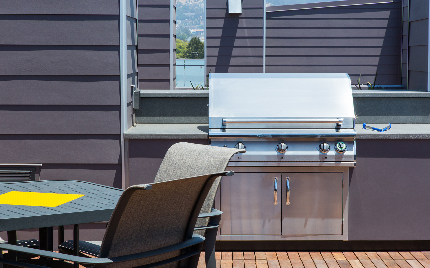 Apartments for Rent in Berkeley, CA AvalonBay Communities