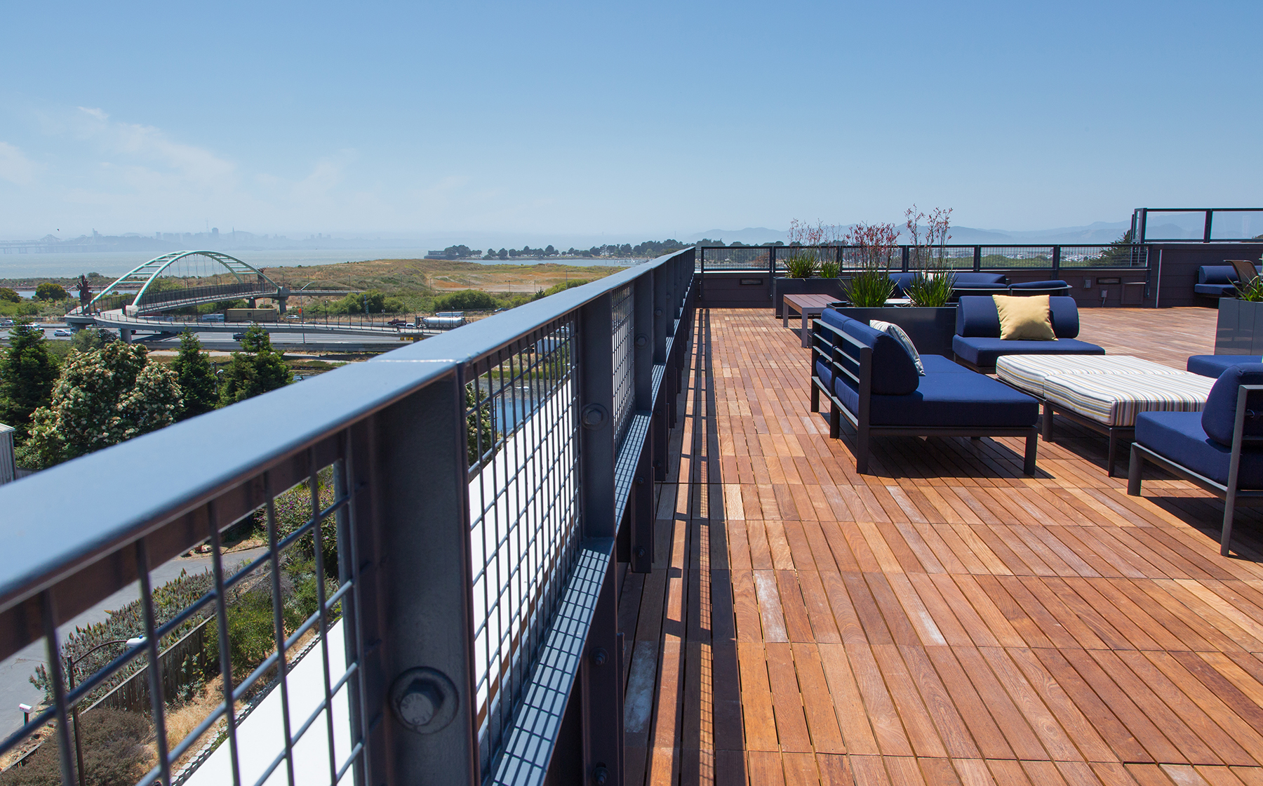 Apartments for Rent in Berkeley, CA AvalonBay Communities