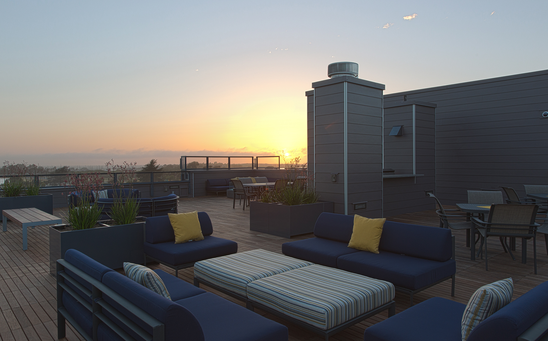 Apartments for Rent in Berkeley, CA AvalonBay Communities