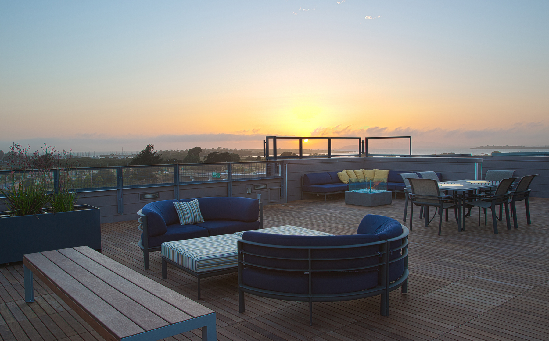 Apartments for Rent in Berkeley, CA AvalonBay Communities