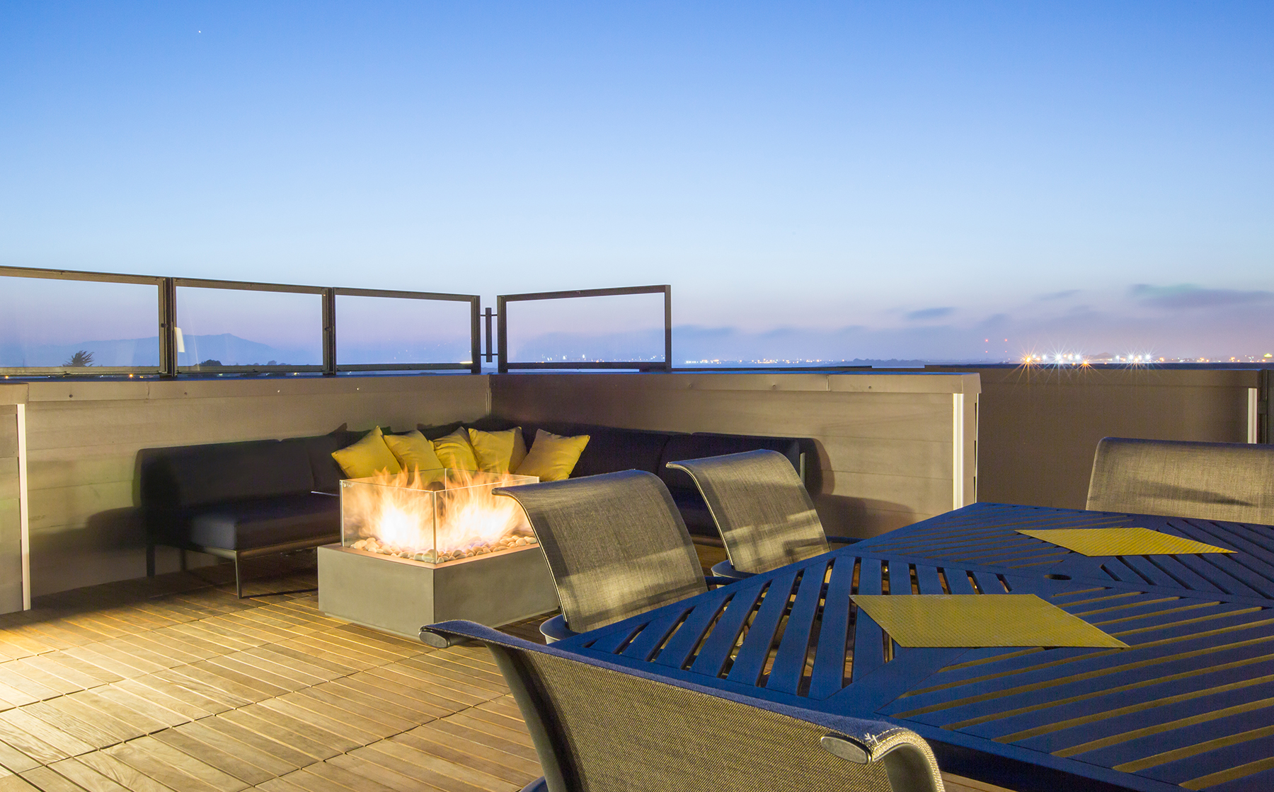 Apartments for Rent in Berkeley, CA AvalonBay Communities