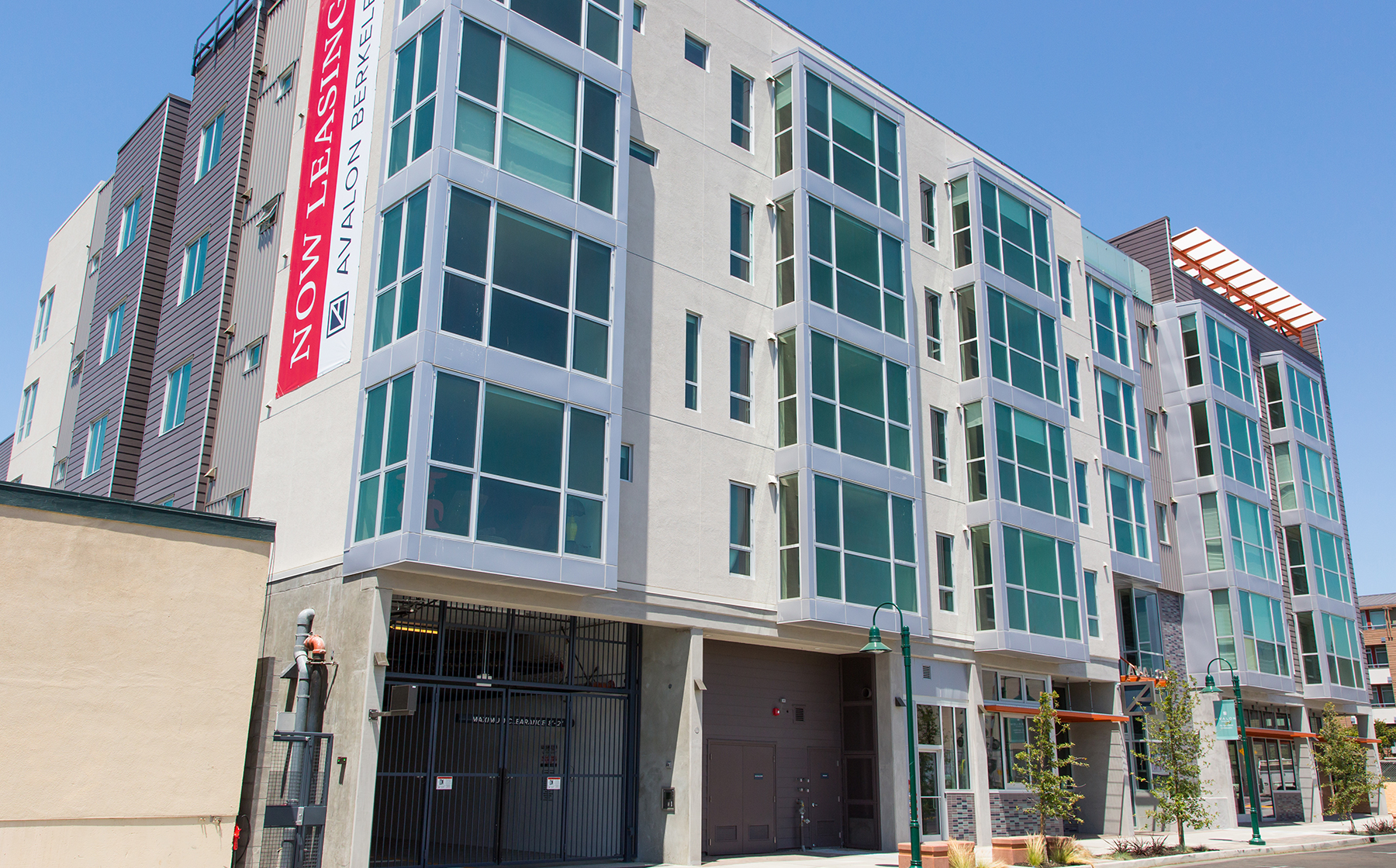 Apartments for Rent in Berkeley, CA AvalonBay Communities