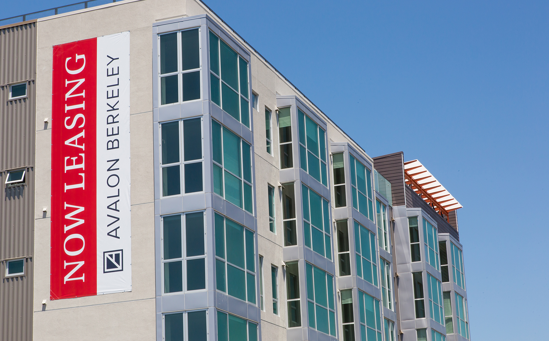 Apartments for Rent in Berkeley, CA AvalonBay Communities