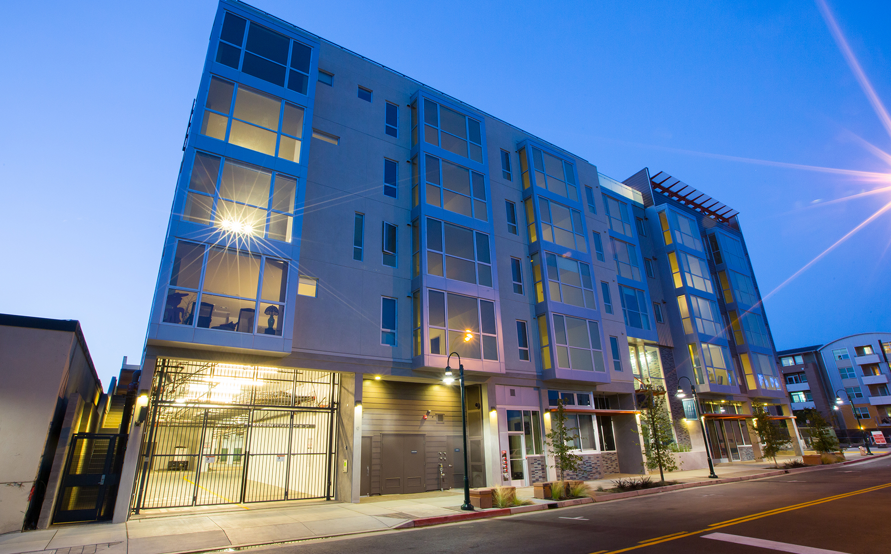 Apartments for Rent in Berkeley, CA AvalonBay Communities