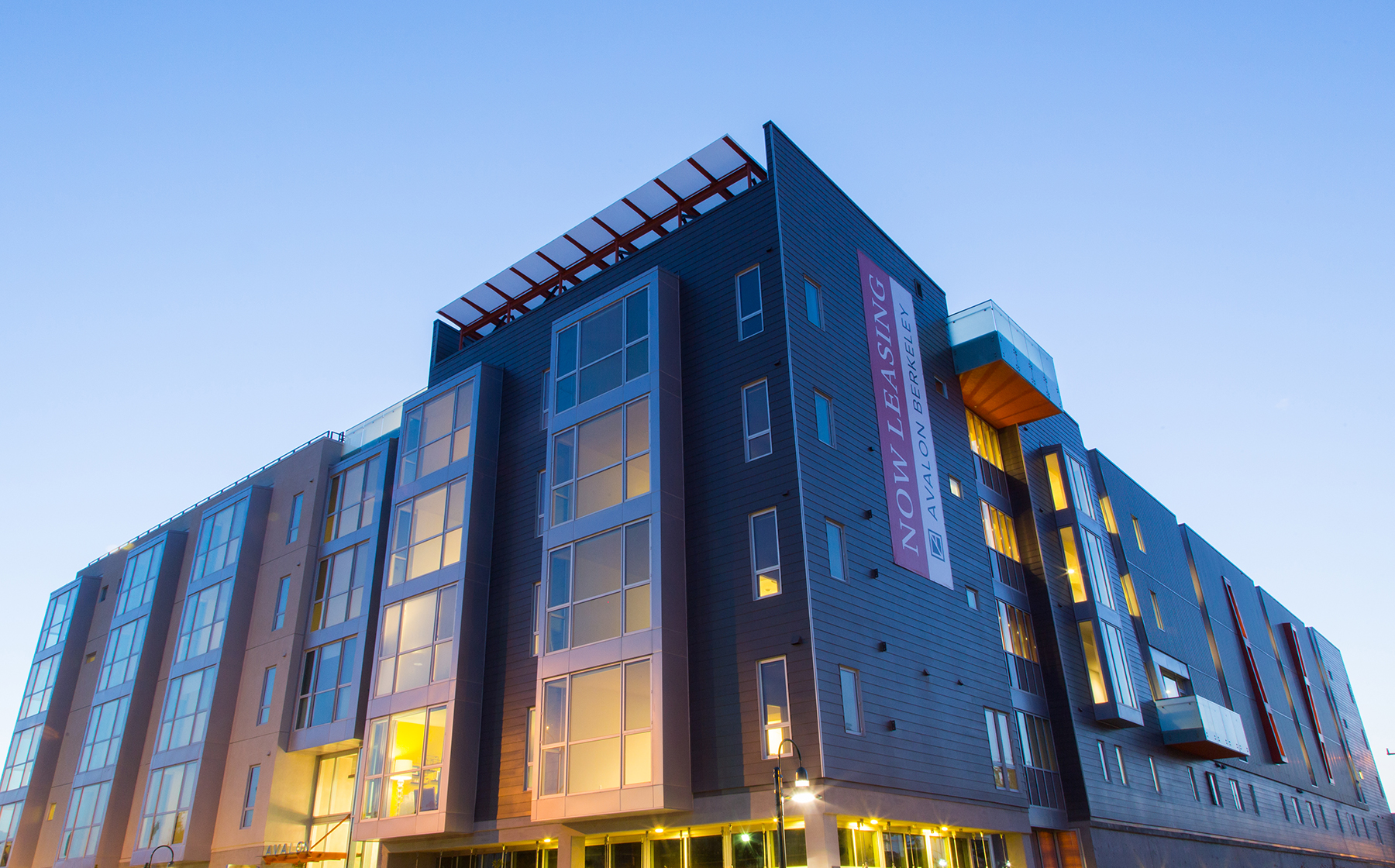 Apartments for Rent in Berkeley, CA AvalonBay Communities