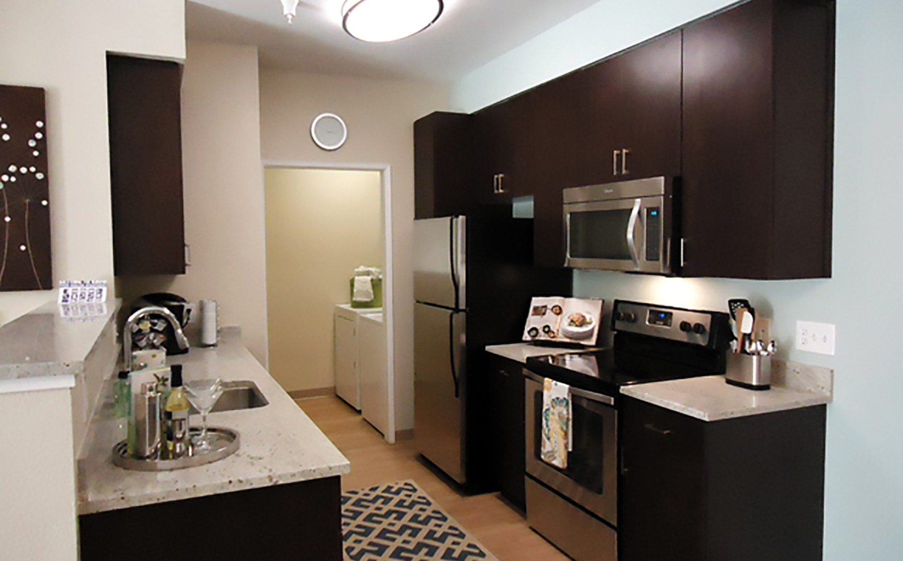 Apartments for Rent in Campbell, CA AvalonBay Communities