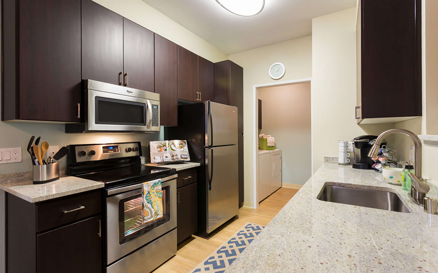 Apartments for Rent in Campbell, CA AvalonBay Communities