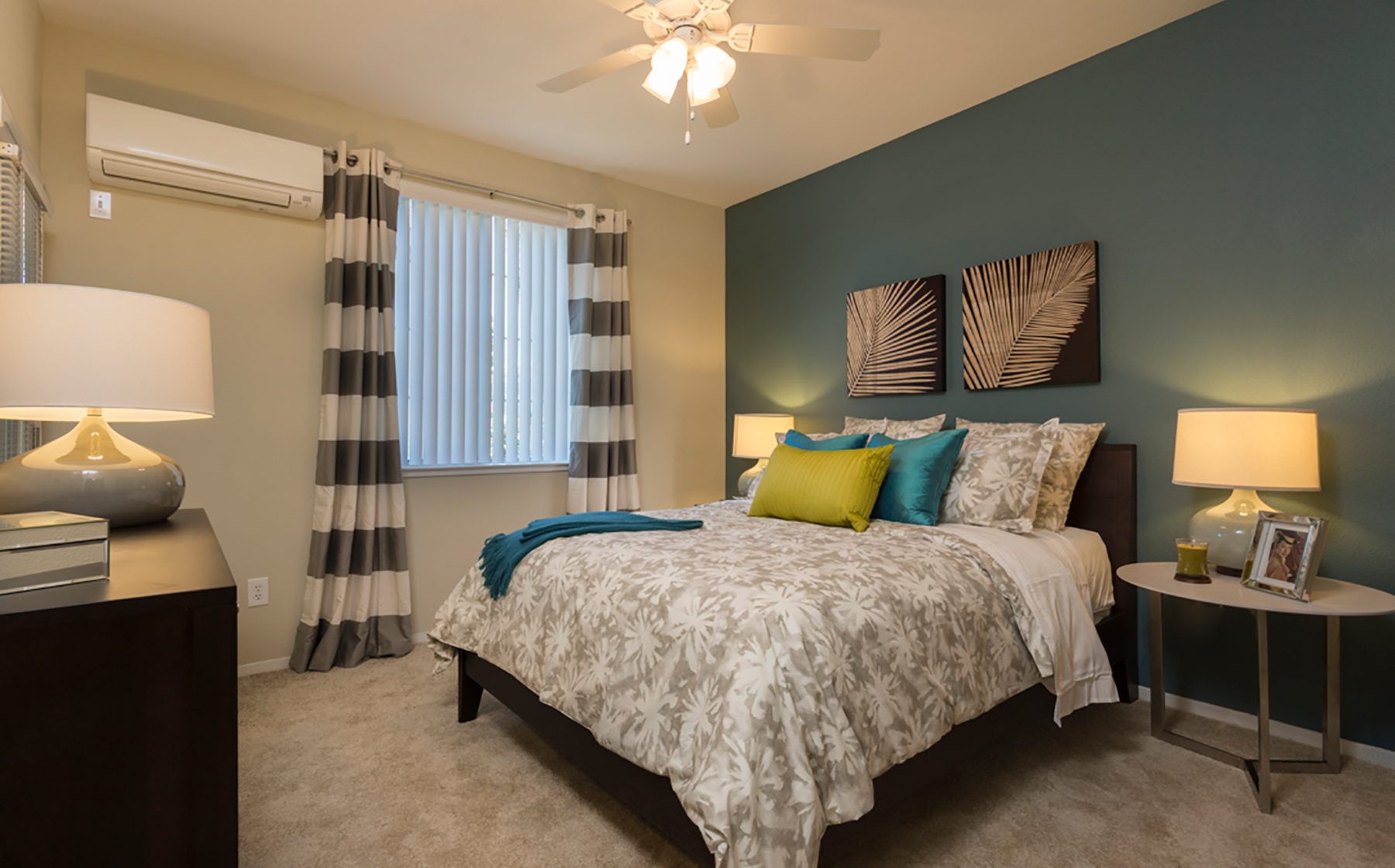 Avalon Campbell | AvalonBay Communities