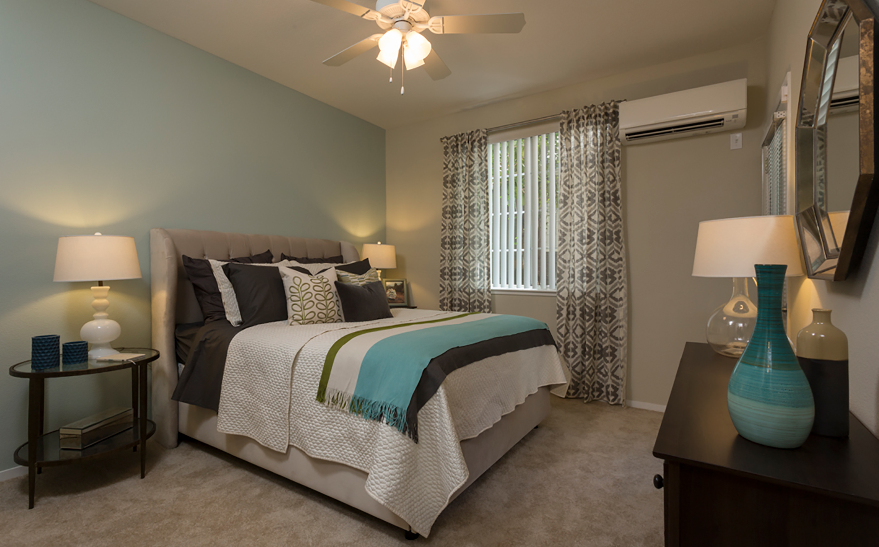 Avalon Campbell | AvalonBay Communities