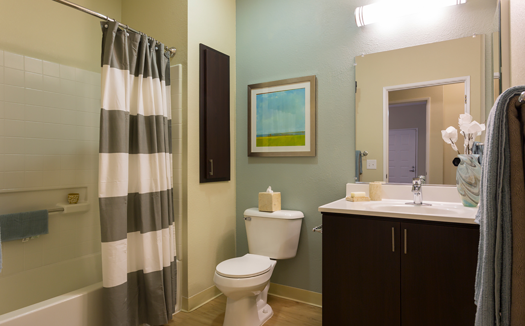 Apartments for Rent in Campbell, CA AvalonBay Communities