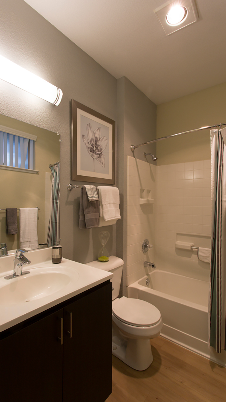 Avalon Campbell | AvalonBay Communities