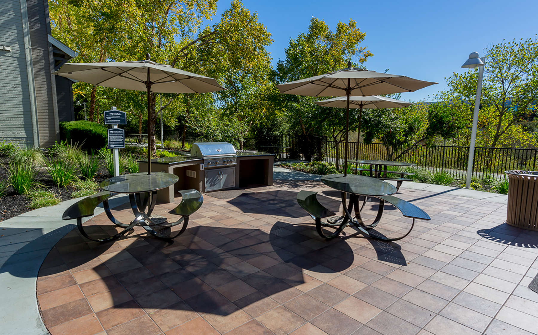 Avalon Campbell | AvalonBay Communities