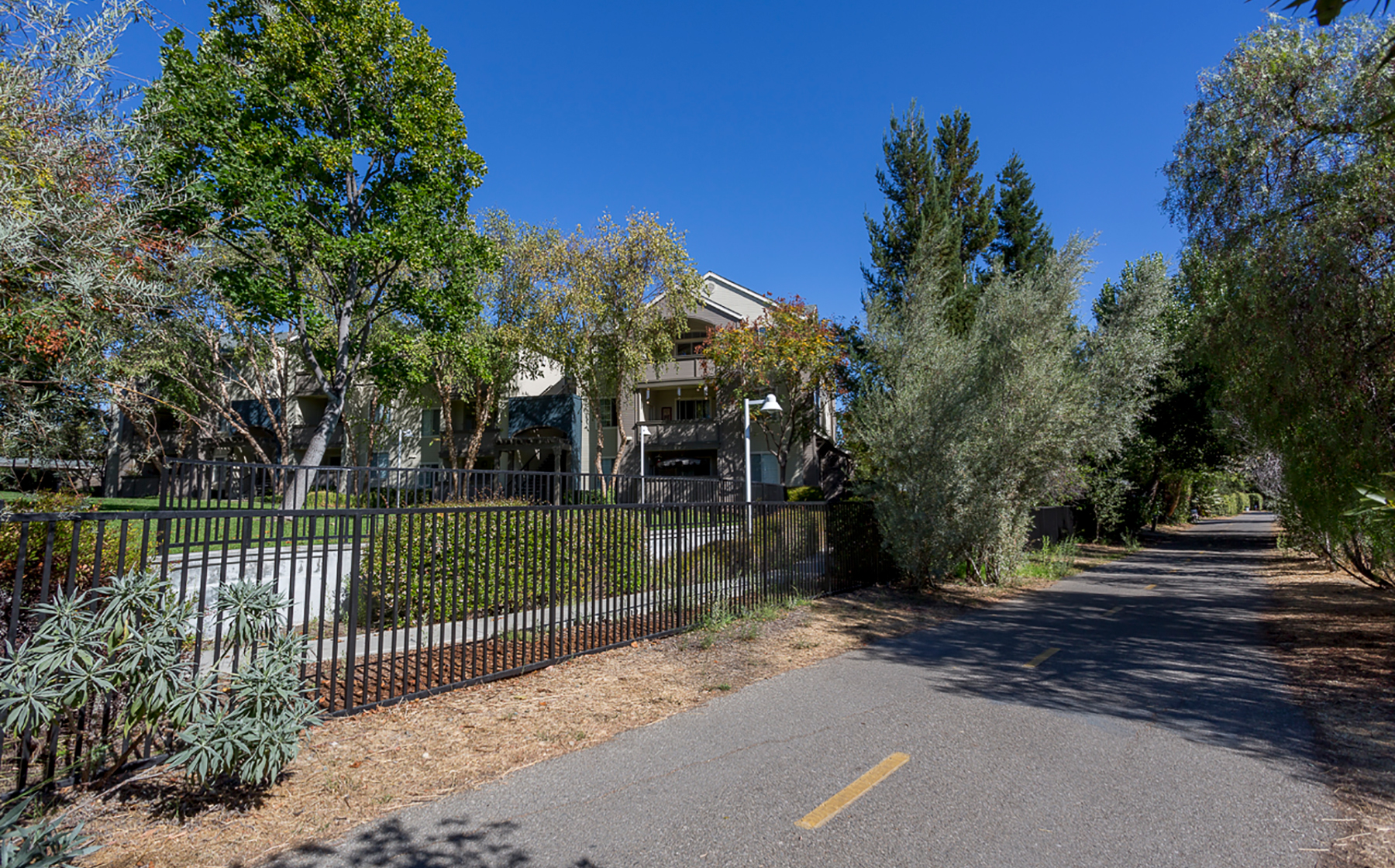 Avalon Campbell | AvalonBay Communities