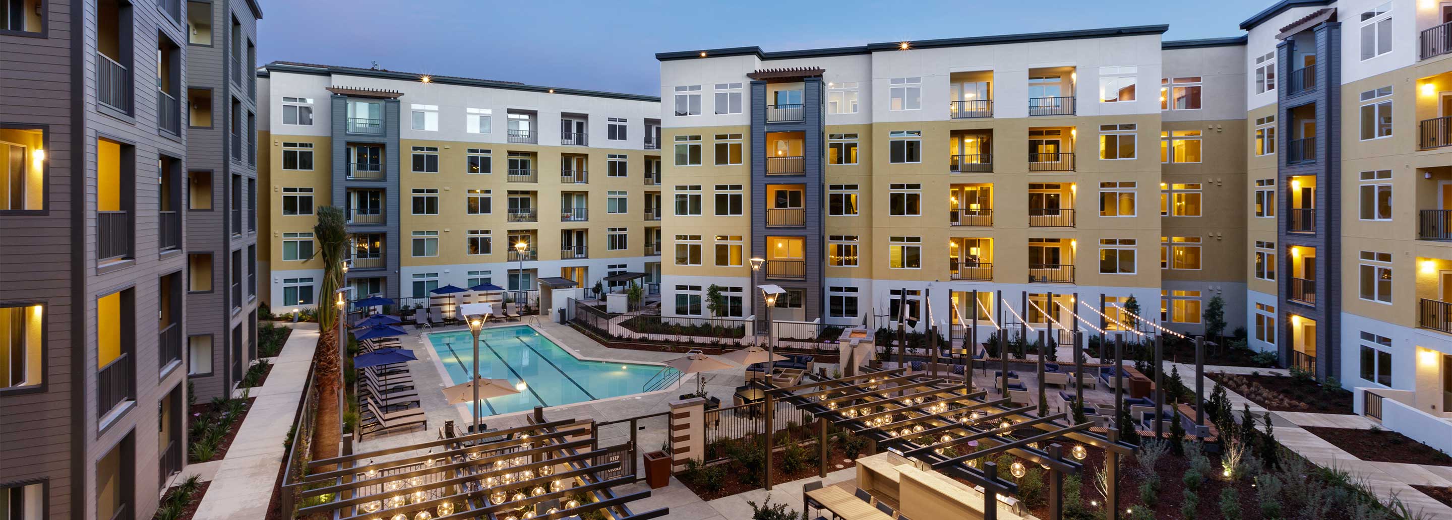 Apartments for Rent in Dublin, CA AvalonBay Communities