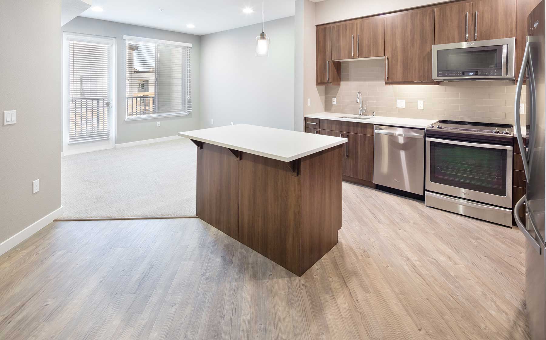 Apartments for Rent in Dublin, CA AvalonBay Communities