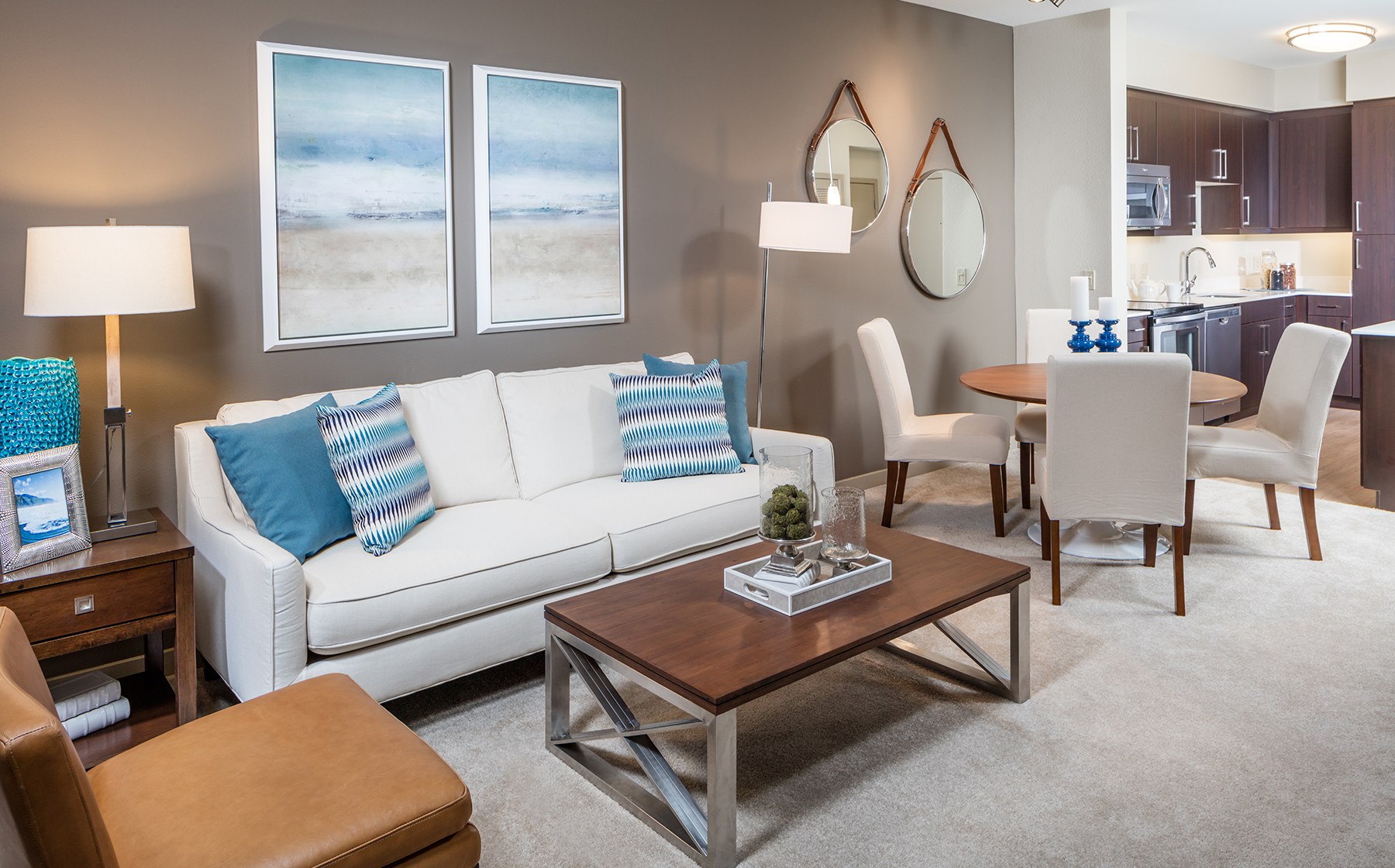 Apartments For Rent East Bay Ca