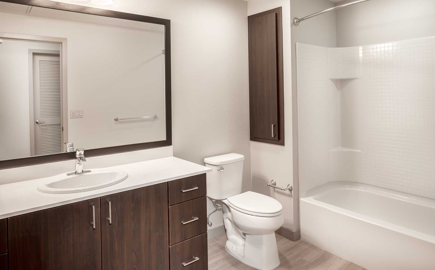 Apartments for Rent in Dublin, CA AvalonBay Communities