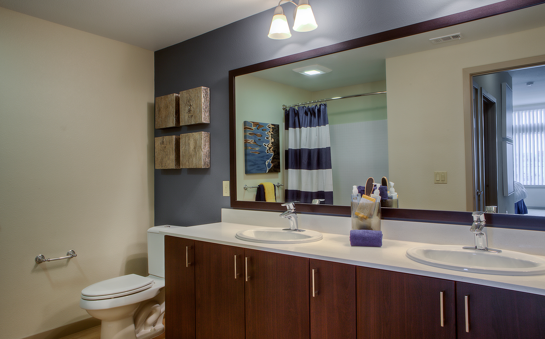 Apartments for Rent in Dublin, CA AvalonBay Communities