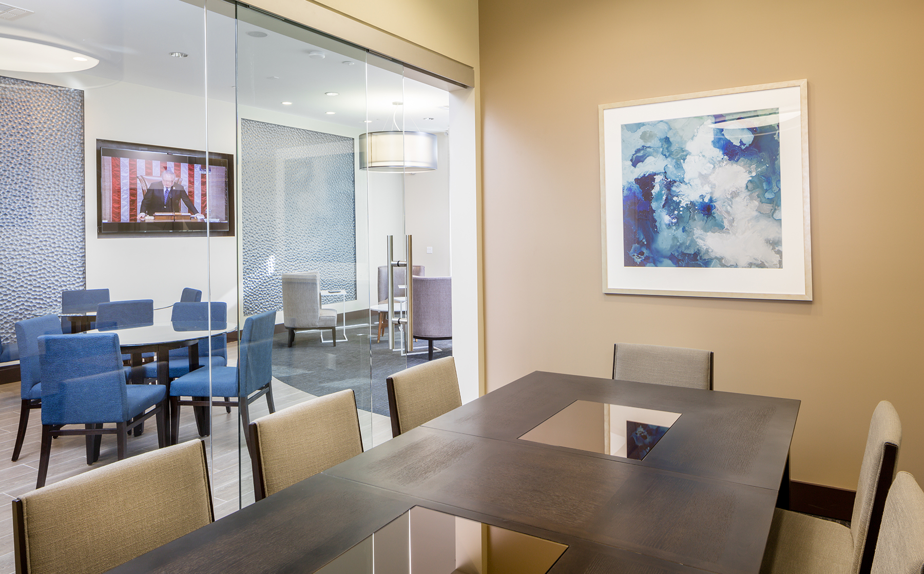 Apartments for Rent in Dublin, CA AvalonBay Communities